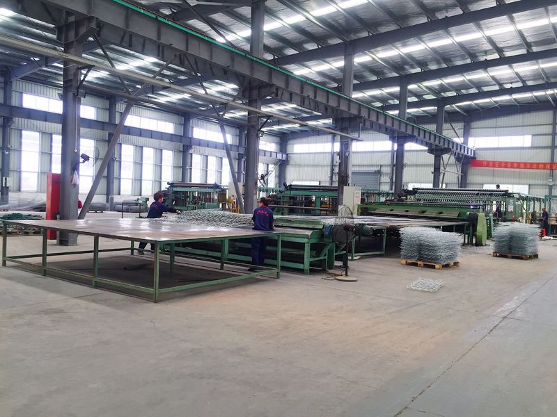 Jiangyin Jinlida Light Industry Machinery Co.,Ltd производственная линия производителя